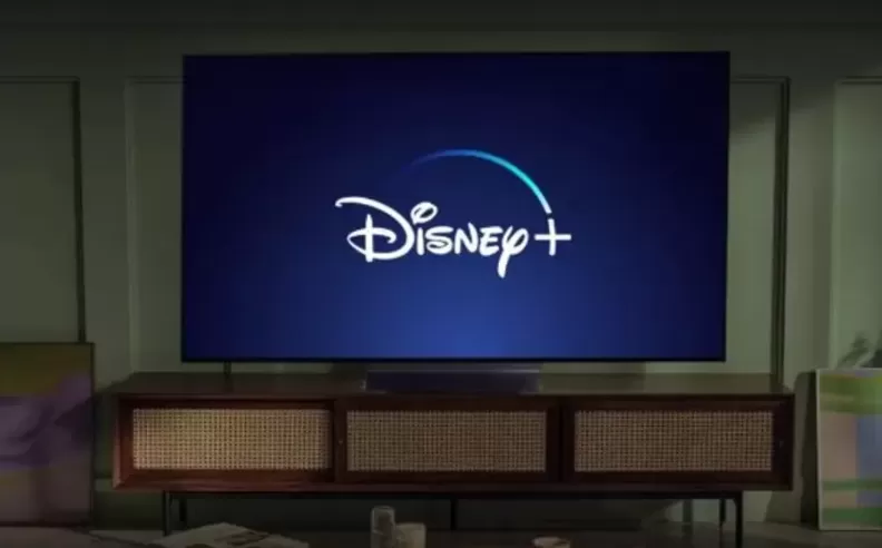 Smarter Value in a Crowded Streaming Market