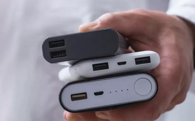 Plug In the Upgrade: USB Gadgets That Instantly Transform Your Tech Setup