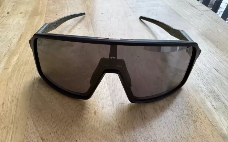 Performance Meets Iconic Design