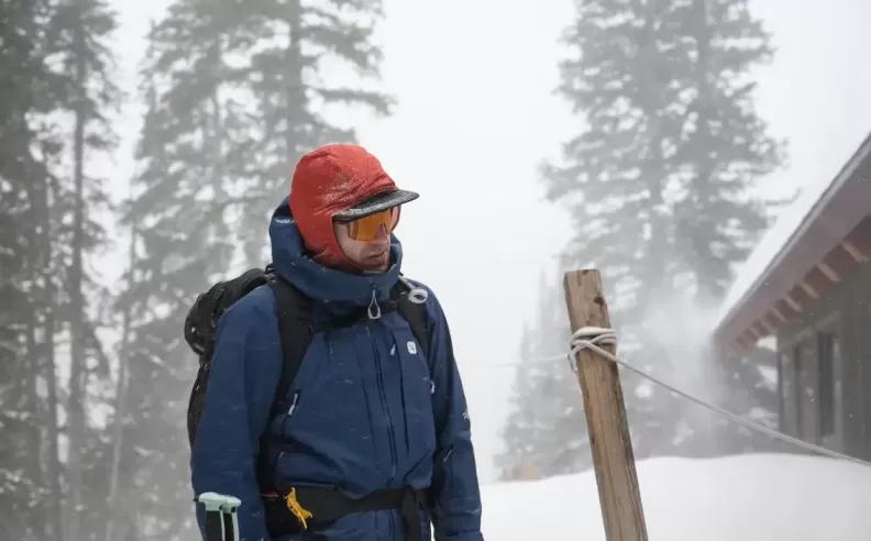 Adaptive Vision From Dawn to Midday