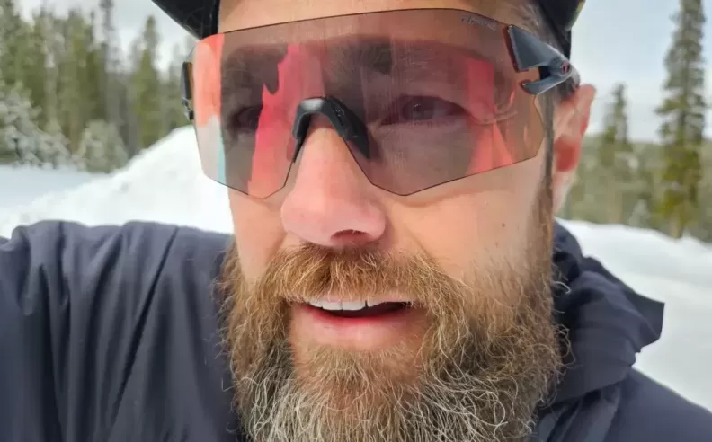 Affordable and Functional on Snow