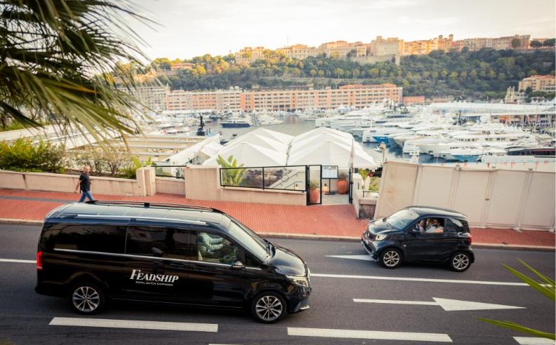 A Market Aligned with the UAE’s Growth Vision