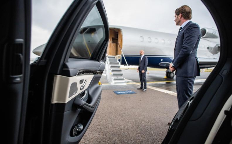 Mobility as a Strategic Travel Investment