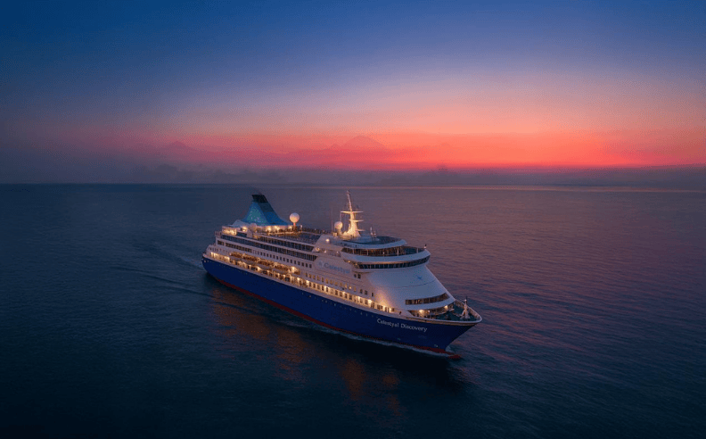 تحدي صير بني ياس 2026 يقدّم سباقات وأنشطة ترفيهية