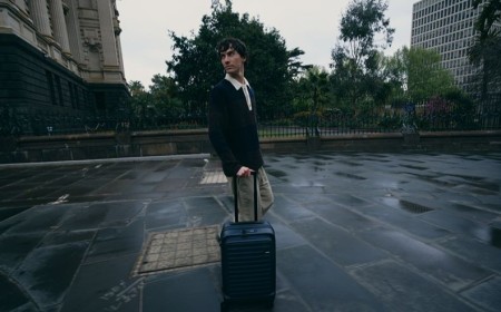 LOJEL Launches Its UAE E-commerce Platform in Partnership with Kling Trading