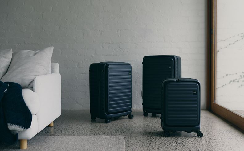 LOJEL Expands Online in the UAE with Full Range