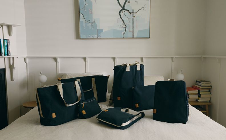 LOJEL Holiday Campaign 2025 and Future Growth