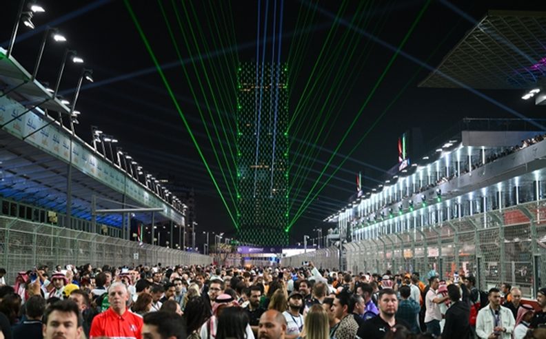 Future’s Rise and Global Influence in Music