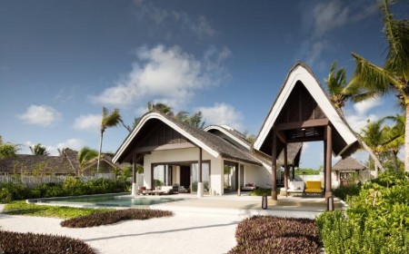 علامة SIX & SIX PRIVATE ISLANDS الفندقية تستعدّ لإطلاق ستّة منتجعات فريدة في جزر المالديف خلال ستّ سنوات