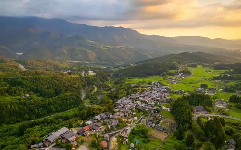 A Journey Designed for Balance and Clarity