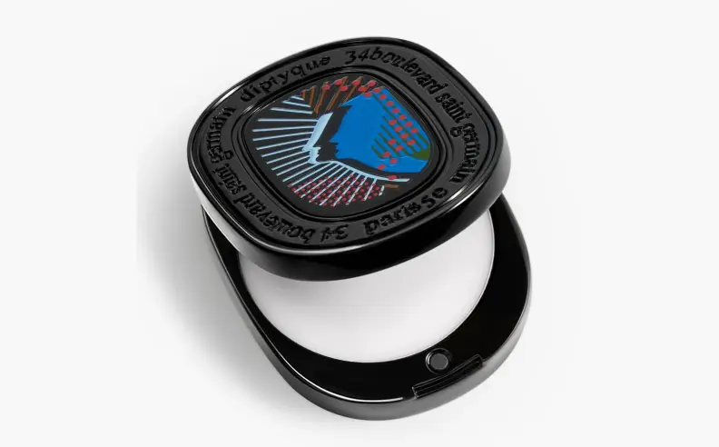 Luxury Through Design and Experience