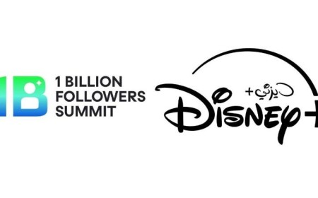 Disney+ joins the 1 Billion Followers Summit 2026 as a Strategic Partner