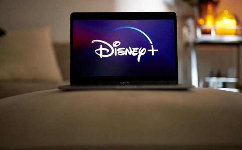 تعاون استراتيجي