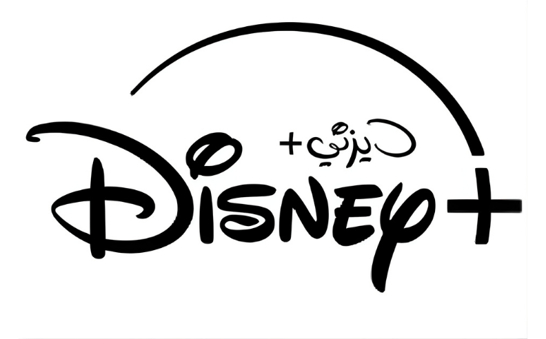 مبادرات عالمية