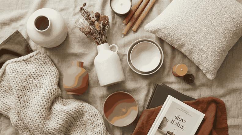 Reset Refresh Renew at The Galleria