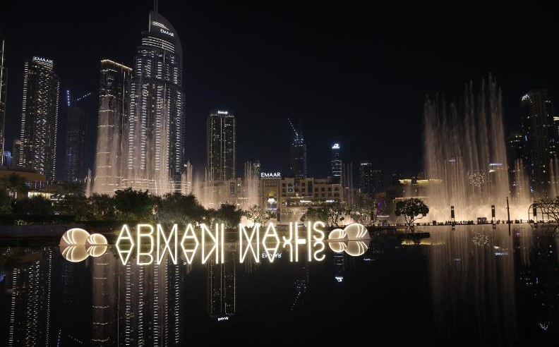 سهرة سحور عامرة