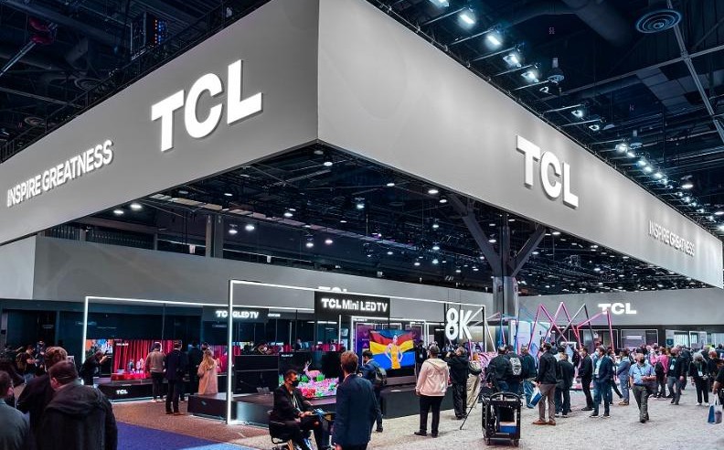 Pioneering Partnerships that Are Shaping the Future Home