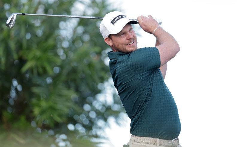 World-class field confirmed as Dubai Invitational countdown enters final week