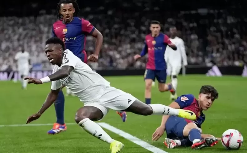 نسخة 2026 ومواجهات القمة