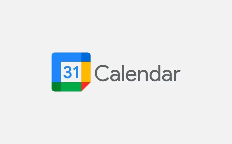 Best Calendar App: Google Calendar