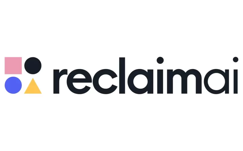 AI Scheduling Assistant: Reclaim.ai