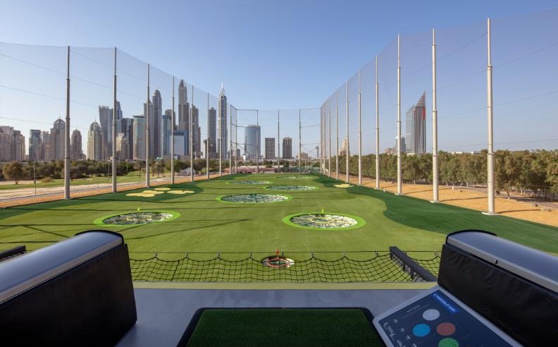 Join the Birthday Party