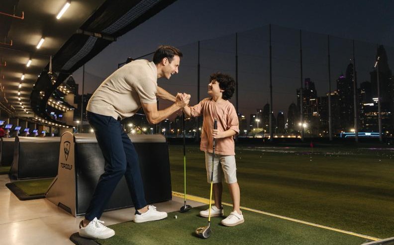 Golden Balls, Instant Wins