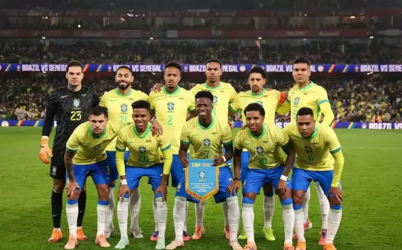 طريق 26 وبناء الزخم العالمي