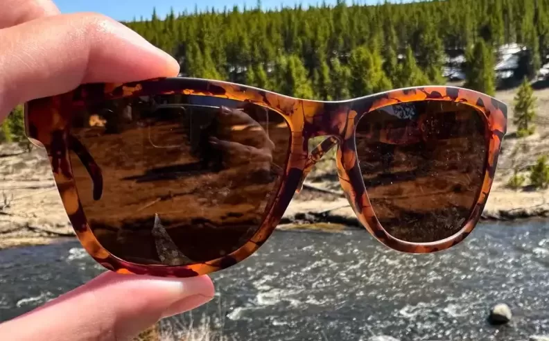 خيار عملي بسعر مناسب للاستخدام اليومي