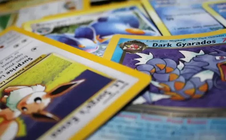 من هواية الى استثمار طويل الامد