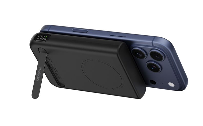 UltraCharge Pro Wireless Chargers