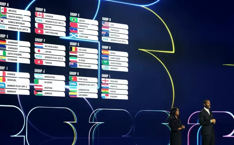 Deciding Matches Under Pressure