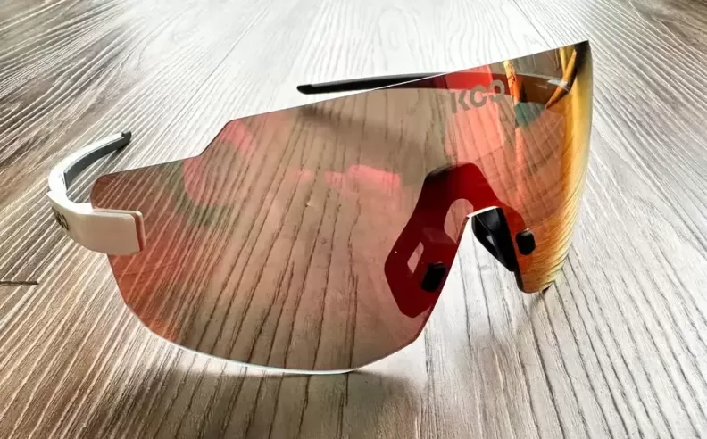 Lightweight Design for High Performance