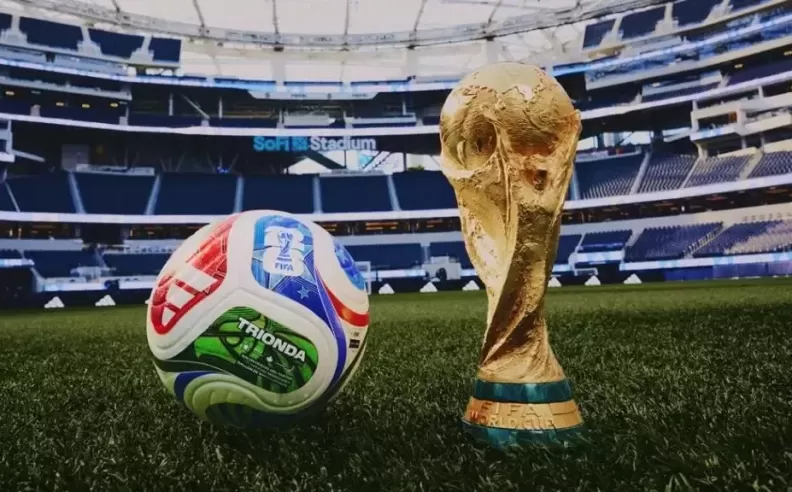 الادوار الاقصائية ومسار البطولة