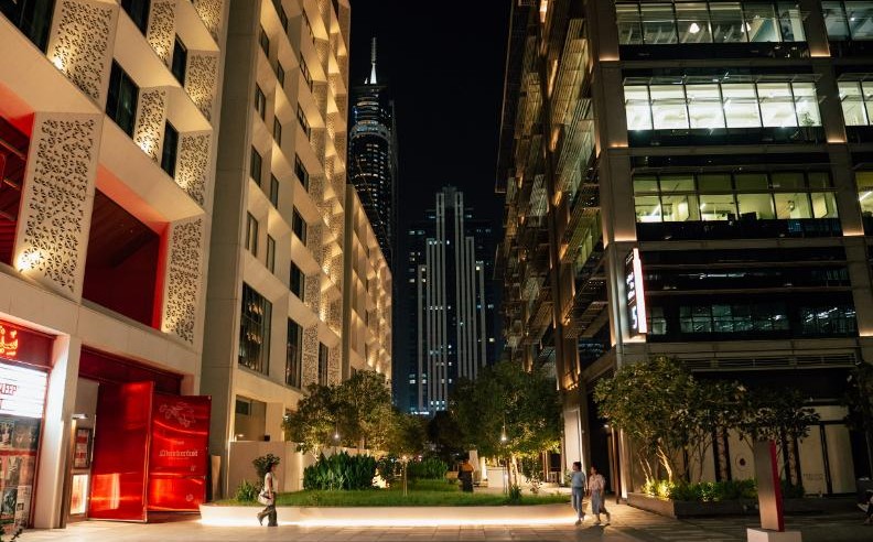 25 Jump Street’s Official Opening Weekend