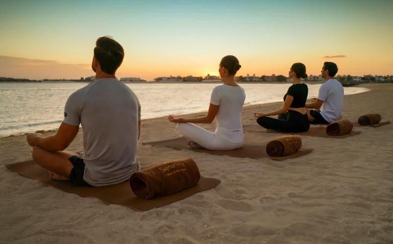 Pure by Serenity Expands with New Wellness Locations