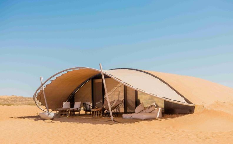 Two By Nature Valentine’s Experiences