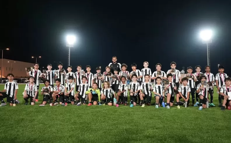 Beyond Training and Long-Term Impact