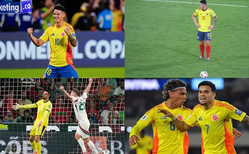 مجموعة متوازنة بلا مرشح مطلق