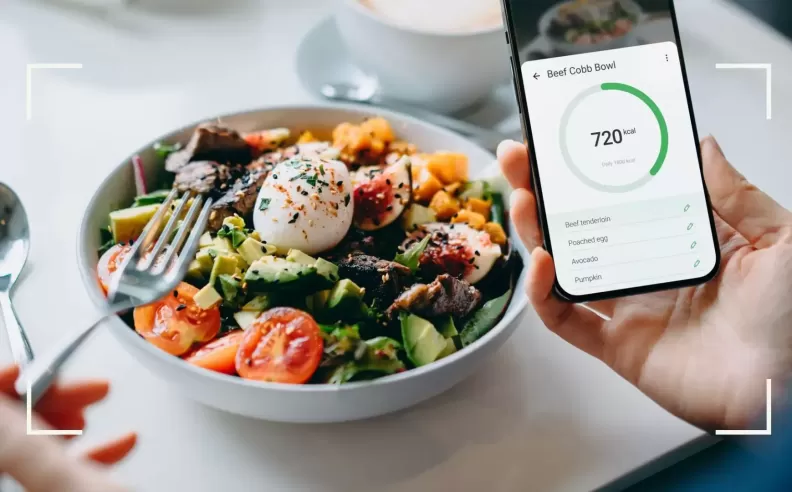 الطريق العملي للوصول لهدفك