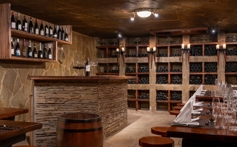 Vignette Collection: Unique Experiences and Global Expansion