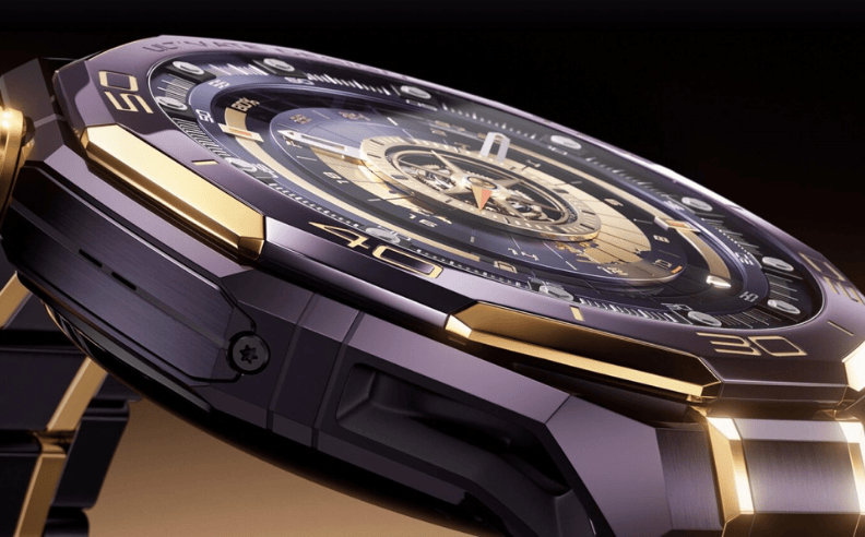 مغامرات خارجية متقدمة