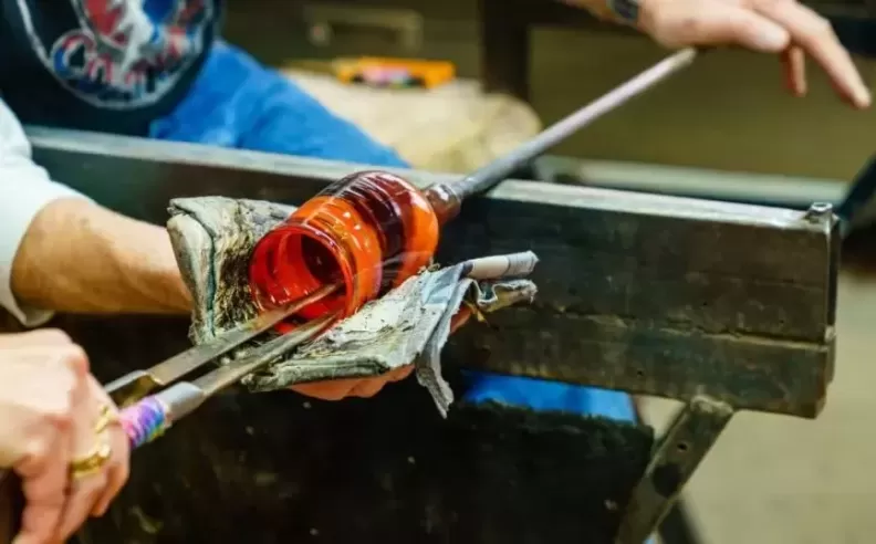 البداية الصحيحة للمبتدئين