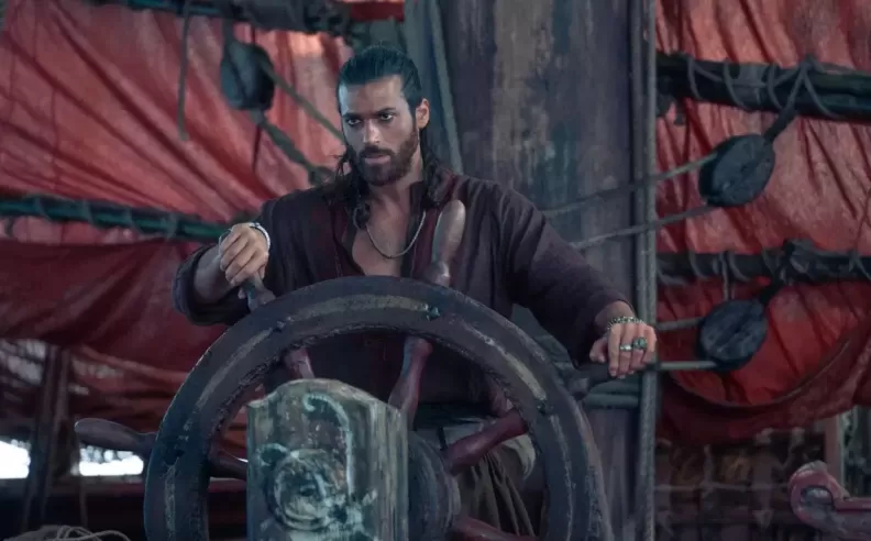 What’s New on Netflix in January 2026: Adventure, Crime, Reality, and Live Competition