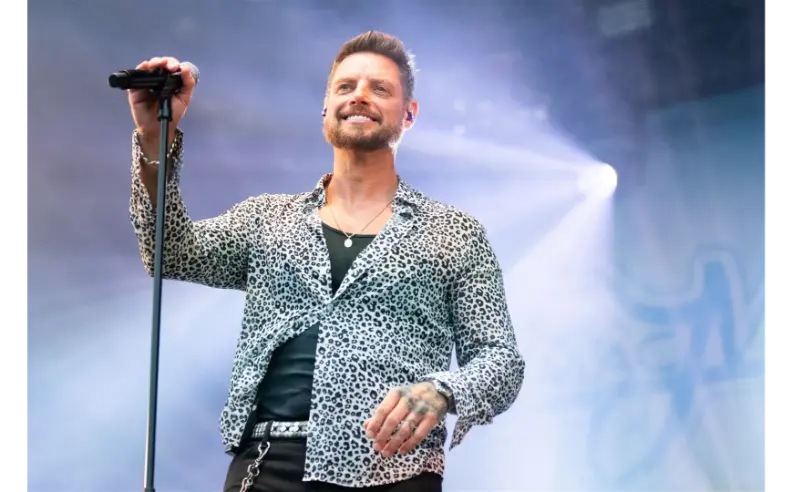 Boyzlife Returns to Dubai With Back-to-Back Live Pop Nights This January