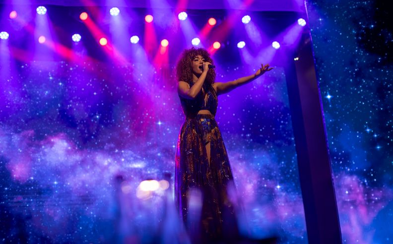 باري بارادي يفتتح أبوابه رسمياً في دبي، ليقدّم مقاربة جديدة للاحتفال وفنّ الطهي والتصميم، من وحي الروح الباريسية المعاصرة