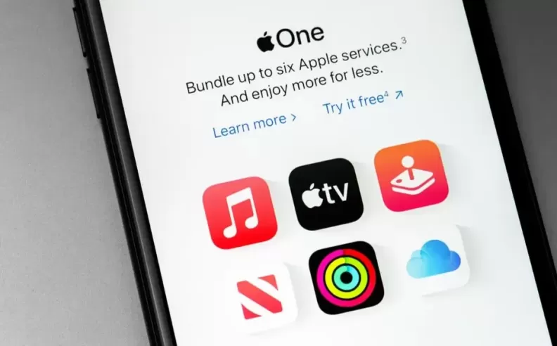 Apple One يكشف سر توفير اشتراكات ابل في باقة واحدة ذكية ومتى تستحق التجربة