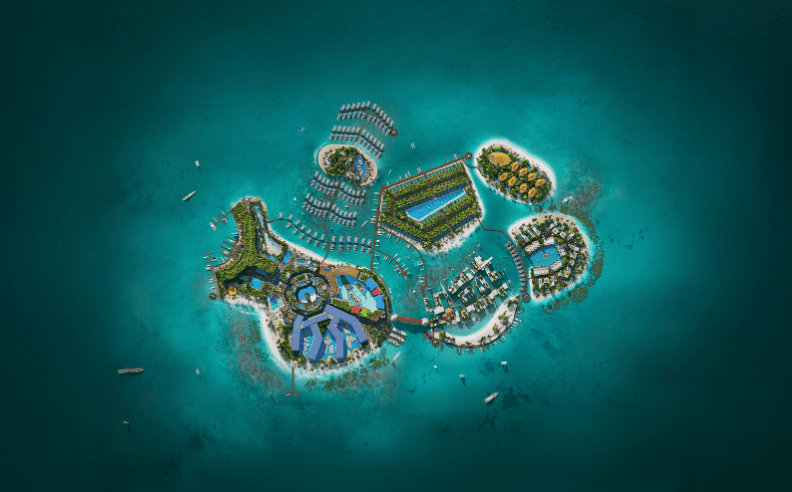 Kleindienst Group marks 40 years of excellence and expansion