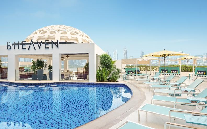 Celebrate the Season of Love with Barceló Hotel Group’s Exciting Offers