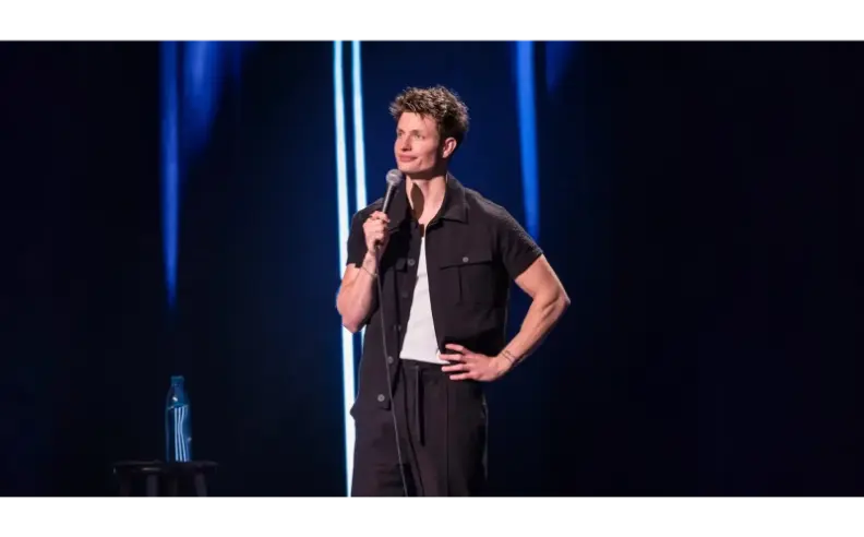 من المقاطع القصيرة إلى المسارح الممتلئة